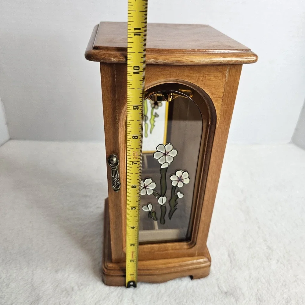 Montgomery Ward vintage 10